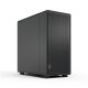 Fractal Design Epoch XL Tower Czarny
