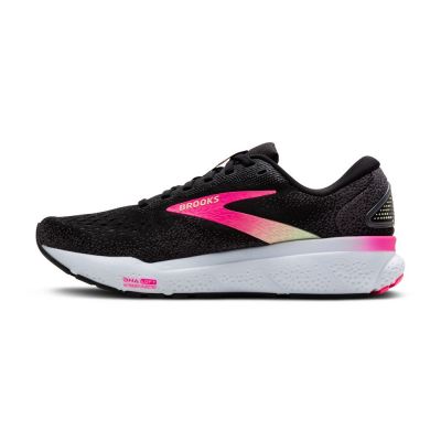 6. Buty do biegania Brooks Running Ghost 16 W 1204071B074.100