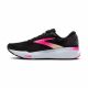 6. Buty do biegania Brooks Running Ghost 16 W 1204071B074.100