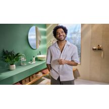 Trymer PHILIPS Multigroom MG5951/15