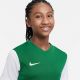 3. Koszulka Nike Tiempo Premier II Jr DH8389 302
