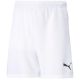 3. Spodenki Puma teamRISE Short Jr 704943 03