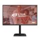 28. Monitor AOC 68,6cm (27") 27E4U 16:09 VGA+HDMI+DP+USB IPS