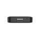 30. Carlinkit Adapter bezprzewodowy Lite S HDMI 4GB+32GB Android Auto/Carplay dla radioodtwarzaczy samochodowych czarny