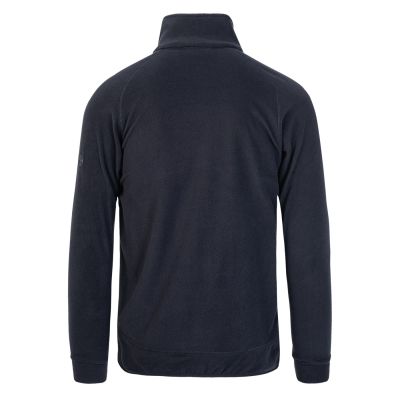 9. Bluza Hi-Tec Sauli M 92800549400