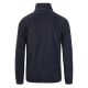 9. Bluza Hi-Tec Sauli M 92800549400
