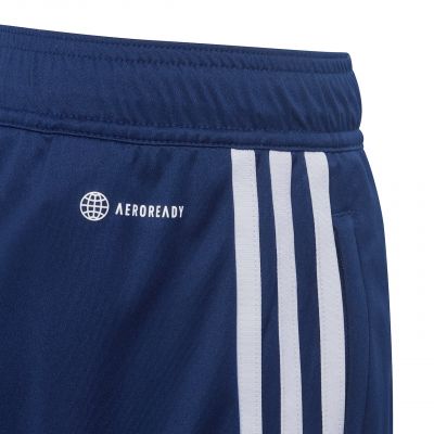 3. Spodenki adidas Tiro 23 League Training Jr HS0321
