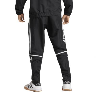 3. Spodnie adidas Squadra 25 M JD9273