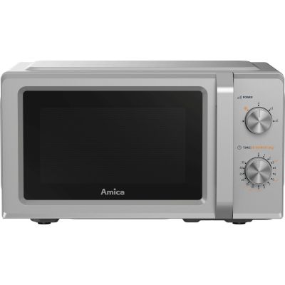 Kuchenka mikrofalowa AMICA MMF20M4S