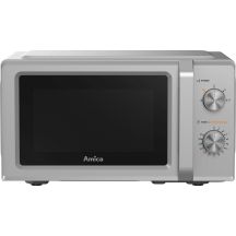 Kuchenka mikrofalowa AMICA MMF20M4S