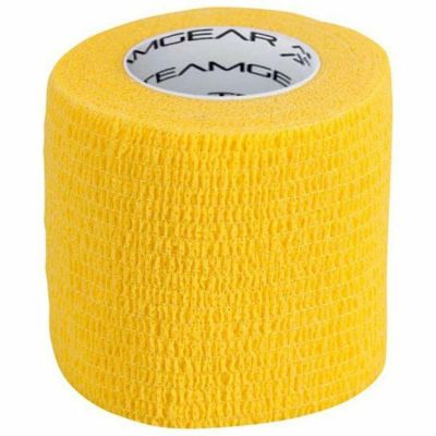 3. Taśma do getr Select 4/pack 5 cm x 4,5 m T26-17708