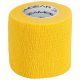 3. Taśma do getr Select 4/pack 5 cm x 4,5 m T26-17708