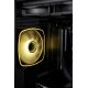 29. Actina Selection   9950X3D/32GB/2TB/RTX5080/850W/W
