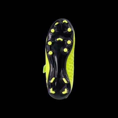 9. Dziecięce Korki JUSINO JR AG