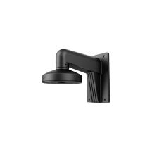 Uchwyt  HIKVISON DS-1273ZJ-130-TRL(BLK)