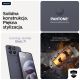8. Motorola moto g67 17,3 cm (6.8") Hybrid Dual SIM Android 16.0 5G USB Type-C 4 GB 128 GB 5200 mAh Szary