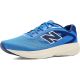 2. Buty biegowe męskie New Balance 680 Running  (M6809AC)
