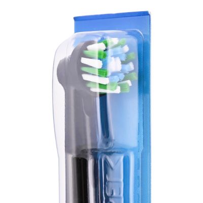 2. Szczoteczka Oral-B Vitality Pro D103 Box Czarna