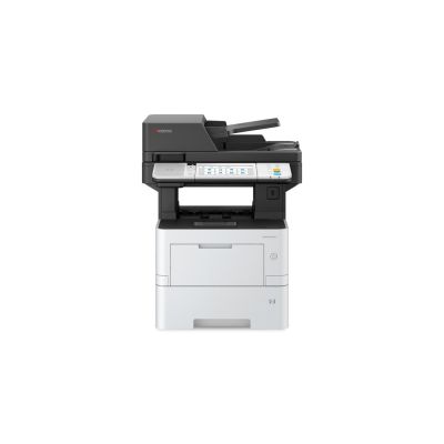 KYOCERA ECOSYS MA4500ifx Laser A4 1200 x 1200 DPI 45 stron/min