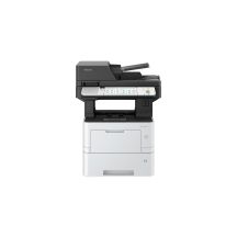 KYOCERA ECOSYS MA4500ifx Laser A4 1200 x 1200 DPI 45 stron/min