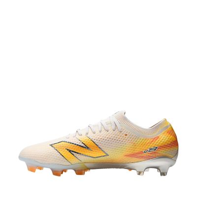 4. Buty piłkarskie New Balance Furon Elite v9 FG NBUF1F3LZ