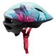 2. Kask Coolslide Swish 92800354376
