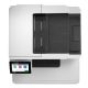 49. HP Color LaserJet Enterprise MFP M480f