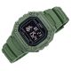 2. Zegarek CASIO W-218H-3BVEF Unisex + BOX