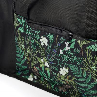 5. Torba fitness Meteor Odyn 16899