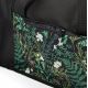 5. Torba fitness Meteor Odyn 16899