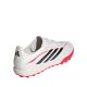 16. Buty piłkarskie adidas Copa Pure IV League TF JQ0477