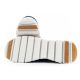 18. Buty Skechers Glide-Step Slip-Ins M 233010/NVY