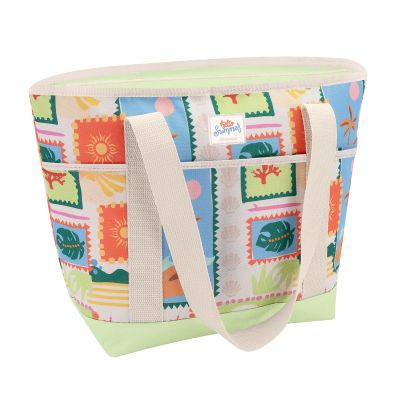 Torba termiczna Spokey ACAPULCO