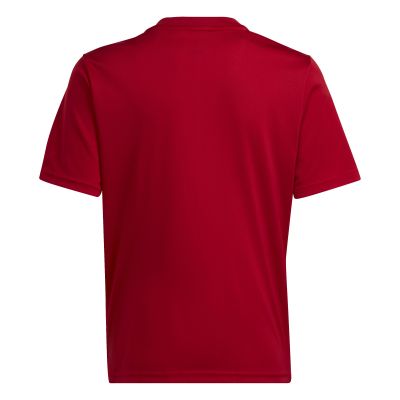 2. Koszulka adidas Team Icon 23 Jr HR2652