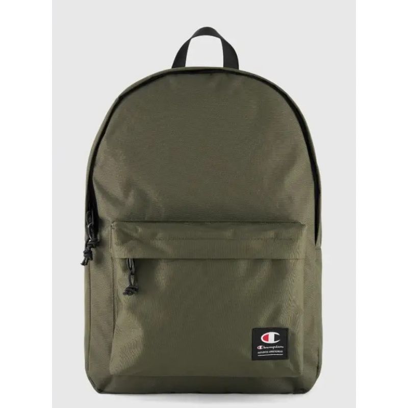 Plecak Champion 806019 GS508