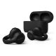 2. Philips 2000 series TAQ2000BK Zestaw słuchawkowy True Wireless Stereo (TWS) Nauszne klipsy, Otwarty na ucho Połączenia/muzyka Bluetooth Czarny