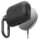 3. Etui Ringke Onyx Magnetic MagSafe na AirPods Pro 3 - czarne