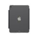 4. Etui ZAGG Crystal Palace Folio Apple Creed Mały