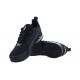 9. Buty Puma Voltaic Evo Black-Stormy Slate-For M 37960101