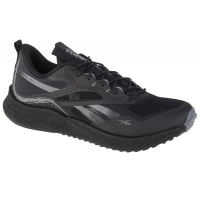 5. Buty do biegania Reebok Floatride Energy 3 Adventure M G58173