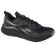 5. Buty do biegania Reebok Floatride Energy 3 Adventure M G58173