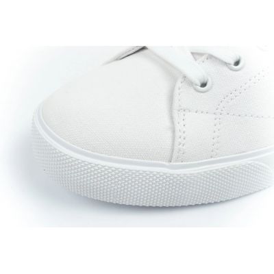 12. Buty Lacoste Lerond Set 125 1 M 749CMA000521G