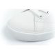 12. Buty Lacoste Lerond Set 125 1 M 749CMA000521G