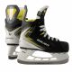 Łyżwy hokejowe Bauer Vapor Fly40 Dziecięce