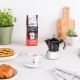 8. Bialetti Moka Induction Kawiarka 2tz
