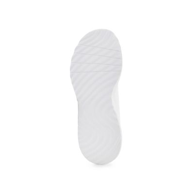 7. Buty Skechers Bobs Squad Chaos Face Off  W 117209-OFWT