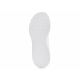 7. Buty Skechers Bobs Squad Chaos Face Off  W 117209-OFWT