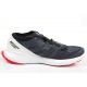 4. Buty Salomon Sense Flow M 409672 GTX