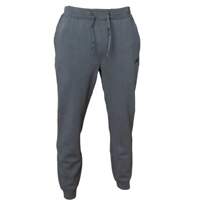 Skechers Skechcloud Elevate 2.0 Jogger Pant PT272-BKCC Czarne L