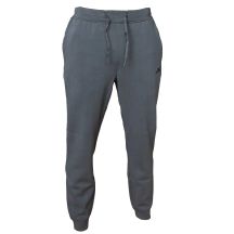 Skechers Skechcloud Elevate 2.0 Jogger Pant PT272-BKCC Czarne L